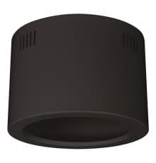 Корпус для светильника Arlight SP-Legend-R230 030950