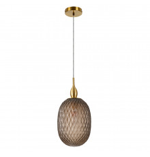 Светильник подвесной Divinare Verdi 5817/06 SP-1