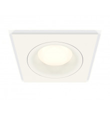 Светильник встраиваемый Ambrella Light Techno XC7631001 (C7631, N7010)