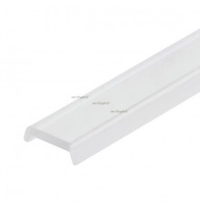 Экран Arlight 012036