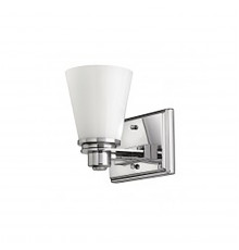 Настенный светильник Hinkley Avon HK-AVON1-BATH