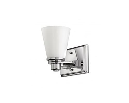 Основное фото Настенный светильник Hinkley Avon HK-AVON1-BATH: Купить в Интернет магазин освещения GCSVET.RU