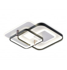 Люстра потолочная Ambrella Light Comfort LineTech FL5055