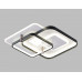 Дополнительное фото Люстра потолочная Ambrella Light Comfort LineTech FL5055: Купить в Интернет магазин освещения GCSVET.RU