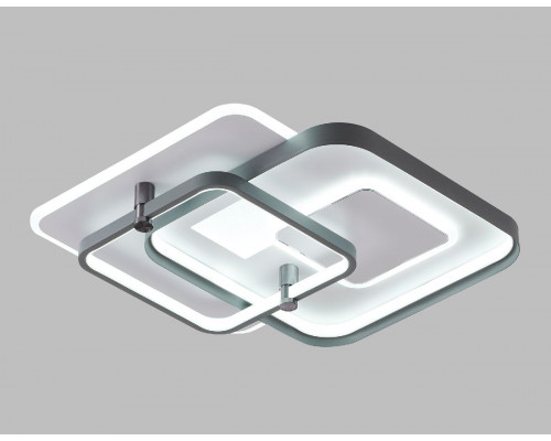 Дополнительное фото Люстра потолочная Ambrella Light Comfort LineTech FL5055: Купить в Интернет магазин освещения GCSVET.RU