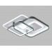 Дополнительное фото Люстра потолочная Ambrella Light Comfort LineTech FL5055: Купить в Интернет магазин освещения GCSVET.RU