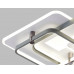 Дополнительное фото Люстра потолочная Ambrella Light Comfort LineTech FL5055: Купить в Интернет магазин освещения GCSVET.RU