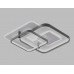 Дополнительное фото Люстра потолочная Ambrella Light Comfort LineTech FL5055: Купить в Интернет магазин освещения GCSVET.RU