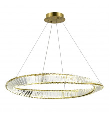 Люстра подвесная ST Luce Ritorto SL6204.311.01