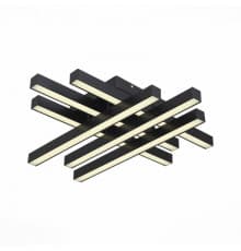 Светильник потолочный LED ST Luce Samento SL933.402.06