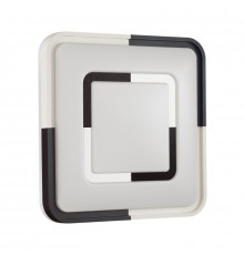 Настенно-Светильник потолочный Sonex Arti 3047/DL