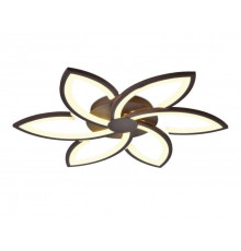 Люстра потолочная LED Ambrella Light Acrylica Original FA447