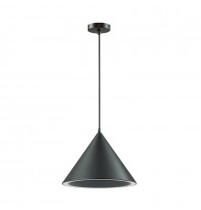 Светильник подвесной LED Lumion Lenny 3724/24L
