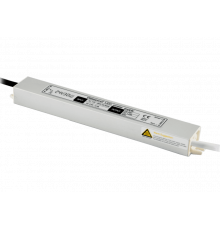 Сетевой адаптер SWG MTPW-30-24 005629
