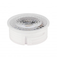Модуль светодиодный ST Luce LED 7W 4000K ST9101.549.07