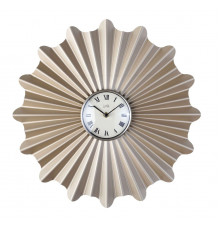 Часы на стену Tomas Stern 6111