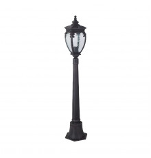 Светильник ландшафтный Maytoni Fleur O414FL-01BZ1