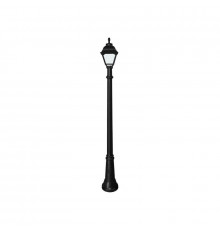 Уличный фонарь Fumagalli Gigi/Cefa U23.156.000.AYF1R