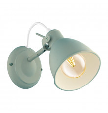 Светильник спот Eglo Priddy-P 49096