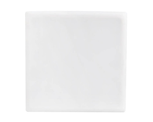 Дополнительное фото Светильник встраиваемый LED Ambrella Light Led Downlight DCR335: Купить в Интернет магазин освещения GCSVET.RU