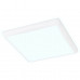Дополнительное фото Светильник встраиваемый LED Ambrella Light Led Downlight DCR335: Купить в Интернет магазин освещения GCSVET.RU