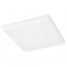 Дополнительное фото Светильник встраиваемый LED Ambrella Light Led Downlight DCR335: Купить в Интернет магазин освещения GCSVET.RU