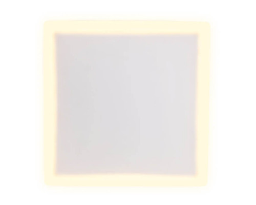 Дополнительное фото Светильник встраиваемый LED Ambrella Light Led Downlight DCR335: Купить в Интернет магазин освещения GCSVET.RU