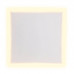 Дополнительное фото Светильник встраиваемый LED Ambrella Light Led Downlight DCR335: Купить в Интернет магазин освещения GCSVET.RU