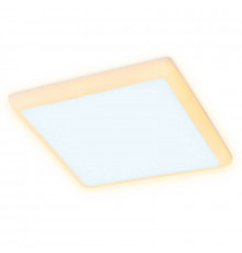 Светильник встраиваемый LED Ambrella Light Led Downlight DCR335