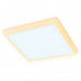 Основное фото Светильник встраиваемый LED Ambrella Light Led Downlight DCR335: Купить в Интернет магазин освещения GCSVET.RU