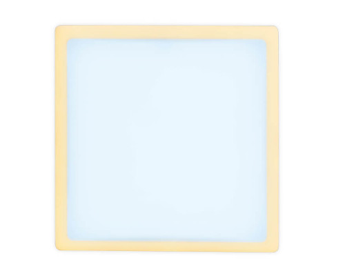 Дополнительное фото Светильник встраиваемый LED Ambrella Light Led Downlight DCR335: Купить в Интернет магазин освещения GCSVET.RU