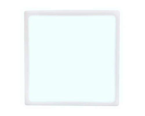 Дополнительное фото Светильник встраиваемый LED Ambrella Light Led Downlight DCR335: Купить в Интернет магазин освещения GCSVET.RU