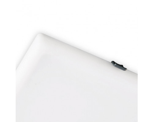 Дополнительное фото Светильник встраиваемый LED Ambrella Light Led Downlight DCR335: Купить в Интернет магазин освещения GCSVET.RU
