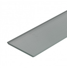Экран Arlight KLUS-POWER 030306