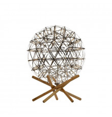 Торшер LOFT IT Raimond 9027-43F