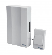 Звонок электромеханический Feron DB-101 41504