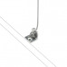 Дополнительное фото Комплект для подвеса для панелей Arlight SPX-T4 029583(1): Купить в Интернет магазин освещения GCSVET.RU