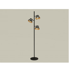 Напольный светильник Ambrella Light Traditional (C9816, N8145) XB9816101