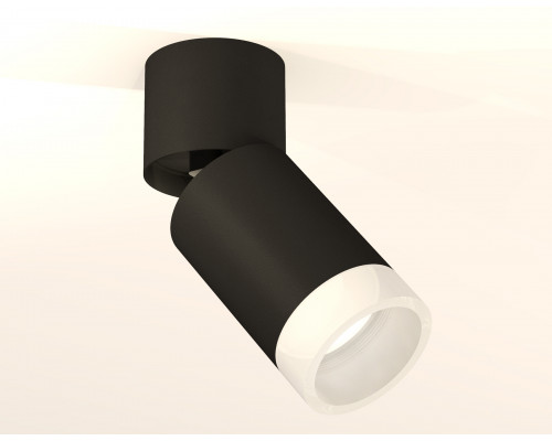 Дополнительное фото Светильник спот Ambrella Light Techno Spot XM6313082 (A2221, C6313, N6248): Купить в Интернет магазин освещения GCSVET.RU