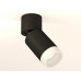 Дополнительное фото Светильник спот Ambrella Light Techno Spot XM6313082 (A2221, C6313, N6248): Купить в Интернет магазин освещения GCSVET.RU