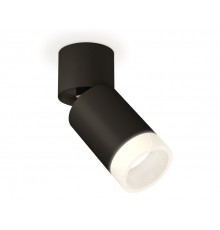 Светильник спот Ambrella Light Techno Spot XM6313082 (A2221, C6313, N6248)
