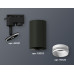 Дополнительное фото Светильник трековый (однофазный) Ambrella Light Track System XT6323040 (A2521, C6323, N6120): Купить в Интернет магазин освещения GCSVET.RU
