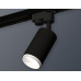 Дополнительное фото Светильник трековый (однофазный) Ambrella Light Track System XT6323040 (A2521, C6323, N6120): Купить в Интернет магазин освещения GCSVET.RU