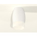 Дополнительное фото Светильник накладной Ambrella Light Techno XS1122024 (C1122, N7177): Купить в Интернет магазин освещения GCSVET.RU