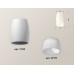 Дополнительное фото Светильник накладной Ambrella Light Techno XS1122024 (C1122, N7177): Купить в Интернет магазин освещения GCSVET.RU