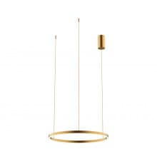Светильник подвесной LED Kink Light Тор 08213,33P(3000K)