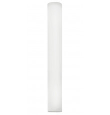 Светильник настенный Eglo Zola 83405