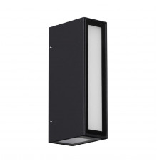 Светильник настенный для улицы Novotech Strait 359194