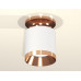 Дополнительное фото Светильник накладной Ambrella Light Techno XS7401141 (N7930, C7401, N7035): Купить в Интернет магазин освещения GCSVET.RU