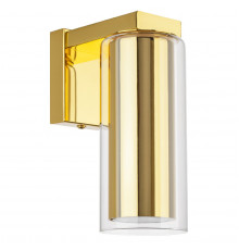 Настенный светильник Lightstar Cilino 756612